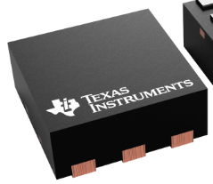 TPS2552低电平有效且具有反向阻断功能的0.075A-1.7A可调节ILIMIT 2.5V-6.5V、85mΩ USB电源开关 Texas Instruments德州仪器TI