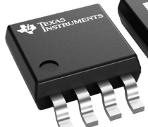 TPS2064高电平有效且具有反向阻断功能的双通道1.5A负载2.7V-5.5V、70mΩ USB电源开关 Texas Instruments德州仪器TI