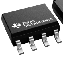 TPS7B4261-Q1具有独立使能和电源正常指示功能的汽车级300mA 40V电压跟踪低压降稳压器 Texas Instruments德州仪器TI