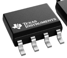 TPS2062低电平有效的双通道1A负载1.5A ILIMIT、2.7-5.5V、70mΩ USB电源开关 Texas Instruments德州仪器TI