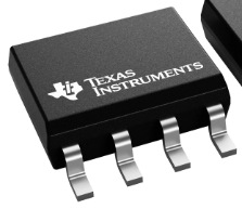 TPS7B4260-Q1具有反馈和6mV跟踪容差的汽车级300mA 40V电压跟踪低压降稳压器 Texas Instruments德州仪器TI