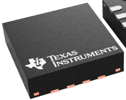 TPS2540 USB充电端口控制器 Texas Instruments德州仪器TI