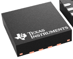 TPS7A56 6A低输入电压低压降稳压器 Texas Instruments德州仪器TI