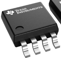 TPS2069高电平有效且具有反向阻断功能的1.5A负载2.7V-5.5V、70mΩ USB电源开关 Texas Instruments德州仪器TI