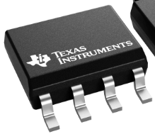 TPS2021-Q1低电平有效的汽车类0.6A负载2.7V-5.5V、33mΩ USB电源开关 Texas Instruments德州仪器TI