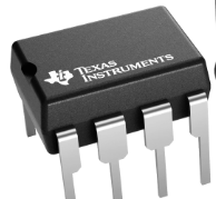 TPS2046低电平有效的2通道0.25A负载0.44A ILIMIT、2.7-5.5V、80mΩ USB电源开关 Texas Instruments德州仪器TI