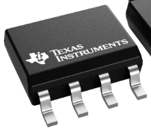 TPS2020低电平有效的0.2A负载2.7V-5.5V、33mΩ USB电源开关 Texas Instruments德州仪器TI