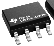 TPS2056A高电平有效的双通道0.25A负载2.7-5.5V、80mΩ USB电源开关 Texas Instruments德州仪器TI