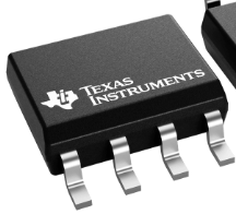 TPS2045A低电平有效的0.25A负载0.5A ILIMIT、2.7-5.5V、80mΩ USB电源开关 Texas Instruments德州仪器TI