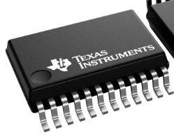 TPS2074具有3.3V LDO、8个电源开关以及低电平有效BPMode指示器、用于总线/自供电USB集线器的电源控制器 Texas Instruments德州仪器TI