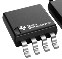 TPS2000C低电平有效且具有输出放电和反向阻断功能的2A负载4.5-5.5V、72mΩ USB电源开关 Texas Instruments德州仪器TI