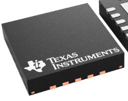 TPS2505 0.1A-1.1A可调节ILIMIT且具有5.1V 1.1A升压转换器和0.2A 3.3V LDO的1.8V-5.25V 80mΩ USB电源开关 Texas Instruments德