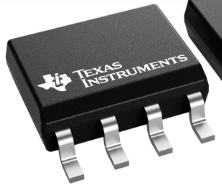 TPS2045低电平有效的0.25A负载0.44A ILIMIT、2.7-5.5V、80mΩ USB电源开关 Texas Instruments德州仪器TI