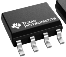 TPS2024-Q1低电平有效的汽车类2A负载2.7V-5.5V、33mΩ USB电源开关 Texas Instruments德州仪器TI