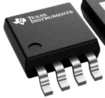 TPS2148具有3.3V LDO和输出开关的低电平有效双通道0.15A负载、340mΩ USB电源开关 Texas Instruments德州仪器TI