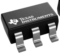 TPS7H1121-SEP耐辐射2.25V至14V输入2A低压降(LDO)稳压器 Texas Instruments德州仪器TI