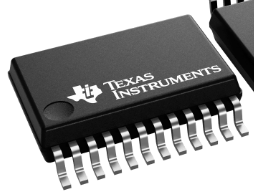 TPS2075具有3.3V LDO、8个电源开关以及高电平有效BPMode指示器、用于总线/自供电USB集线器的电源控制器 Texas Instruments德州仪器TI