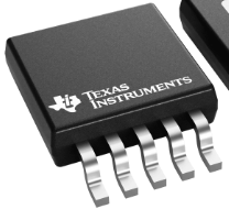 TPS2147具有低电平有效和3.3V输出的LDO的双通道、0.15A负载、340mΩ USB电源开关 Texas Instruments德州仪器TI