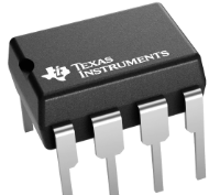TPS2023低电平有效的1.5A负载2.7V-5.5V、33mΩ USB电源开关 Texas Instruments德州仪器TI