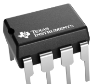 TPS2024低电平有效的2A负载2.7V-5.5V、33mΩ USB电源开关 Texas Instruments德州仪器TI