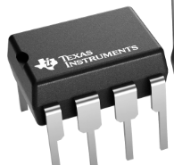 TPS2021低电平有效的0.6A负载2.7V-5.5V、33mΩ USB电源开关 Texas Instruments德州仪器TI