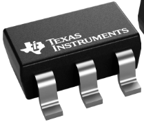 TPS2051C高电平有效且具有输出放电和反向阻断功能的0.5A负载4.5-5.5V、97mΩ USB电源开关 Texas Instruments德州仪器TI