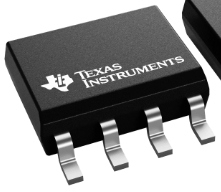 TPS7B4258-Q1具有反馈功能的汽车级150mA 40V电压跟踪低压降稳压器 Texas Instruments德州仪器TI