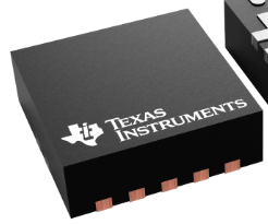 TPS2554高电平有效的0.5-2.5A可调节2个可设置ILIMIT 4.5-5.5V 73mΩ USB电源开关 Texas Instruments德州仪器TI