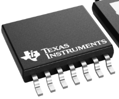 TPS2140具有低电平有效和可调节输出的LDO的双通道0.6A负载3.3V、40mΩ USB电源开关 Texas Instruments德州仪器TI