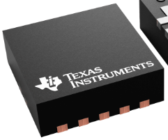 TPS2555低电平有效的0.5A-2.5A可调节2个可设置ILIMIT 4.5-5.5V 73mΩ USB电源开关 Texas Instruments德州仪器TI