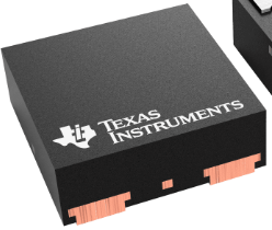 TPS7A20L具有高PSRR和1.2V逻辑兼容使能端的300mA低噪声低IQ稳压器 Texas Instruments德州仪器TI
