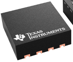 TPS7A21-Q1汽车级500mA低噪声超低IQ高PSRR低压降(LDO)稳压器 Texas Instruments德州仪器TI