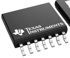 TPS7A78 120mA智能电容降压型低压降(LDO)线性稳压器 Texas Instruments德州仪器TI