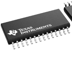 TPS7H1111-SP耐辐射QMLV和QMLP、1.5A超低噪声高PSRR低压降(LDO)稳压器 Texas Instruments德州仪器TI