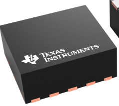 TPS7A53 3A低输入电压(1.1V)、低噪声高精度超低压降 (LDO) 稳压器 Texas Instruments德州仪器TI