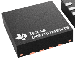 TPS7A57 5A低输入电压低噪声高精度低压降(LDO)稳压器 Texas Instruments德州仪器TI