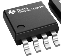 TPS7A16A具有电源正常指示和使能功能的100mA 60V 5μA静态电流低压降(LDO)稳压器 Texas Instruments德州仪器TI