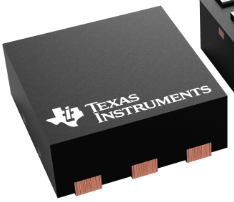 TPS7A26具有电源正常指示功能的500mA、18V超低IQ、高精度可调节低压降稳压器 Texas Instruments德州仪器TI