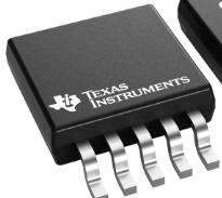 TPS7A43具有电源正常状态指示和精密使能功能的50mA 85V超低IQ双通道低压降稳压器 Texas Instruments德州仪器TI