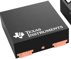 TPS7A20U 75mA超低噪声低IQ、高PSRR低压降(LDO)线性稳压器 Texas Instruments德州仪器TI