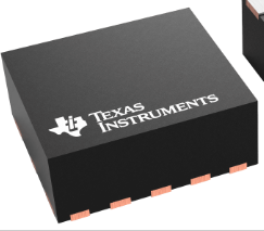 TPS7A53B具有0.5V低VREF的3A、1.1V低输入电压低噪声高精度超低压降稳压器 Texas Instruments德州仪器TI