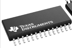 TPS7H1111-SEP抗辐射1.5A超低噪声超高PSRR RF LDO稳压器 Texas Instruments德州仪器TI