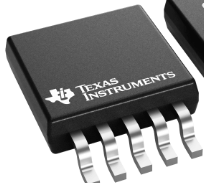 TPS7A44具有电源正常和可选中间输出轨的50mA 65V低IQ LDO线性稳压器 Texas Instruments德州仪器TI