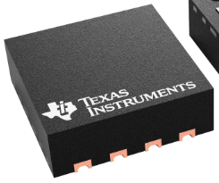 TPS7B84-Q1具有使能和快速瞬态响应的汽车类150mA、40V低压降(LDO)线性稳压器 Texas Instruments德州仪器TI