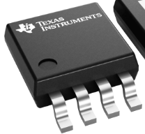 TPS7A74具有可编程软启动功能的1.5A低压降(LDO)线性稳压器 Texas Instruments德州仪器TI