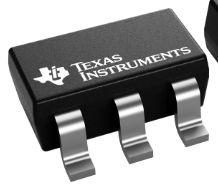 TPS7B91 150mA、40V、1.5μA IQ低压降线性稳压器 Texas Instruments德州仪器TI