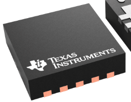 TPS7A96 2A超低噪声超高PSRR射频稳压器 Texas Instruments德州仪器TI