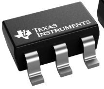 TPS7A24具有使能功能的200mA、18V超低IQ低压降(LDO)稳压器 Texas Instruments德州仪器TI