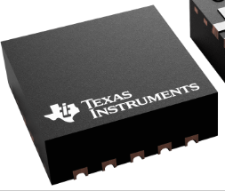 TPS7B85-Q1具有集成电压监控功能的汽车类150mA、40V低压降稳压器 Texas Instruments德州仪器TI