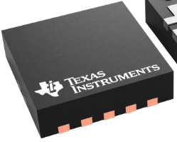 TPS7A94 1A超低噪声超高PSRR RF稳压器 Texas Instruments德州仪器TI
